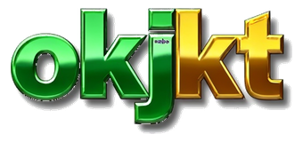 okjkt download