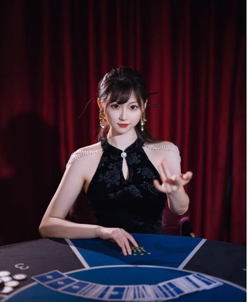 okjkt download app interface showing sportsbook, live dealer, and slots on mobile screen