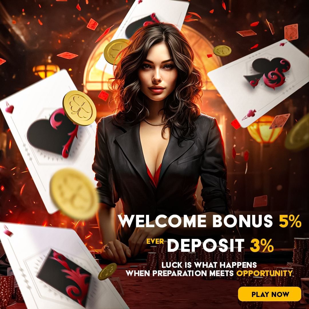 Bandar Ceme live dealer table interface on okjkt download