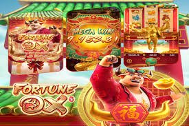 okjkt download featured game showcase
