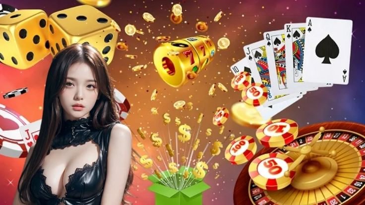 okjkt download Cambodia Pools ticket and draw results display