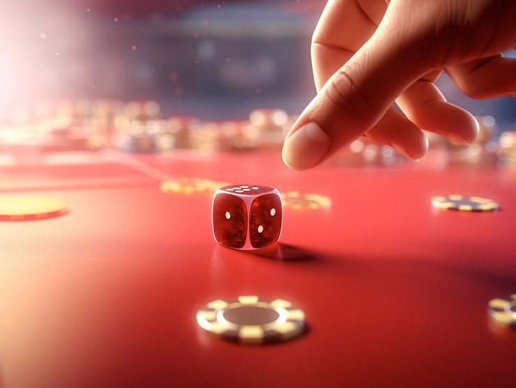 okjkt download Cambodia Pools bet confirmation showing numbers and odds