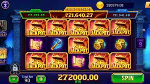 okjkt download account balance and Cambodia Pools wagering history