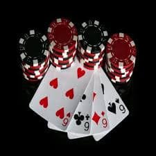 CQ9 game interface on okjkt download showing live-dealer and slot options