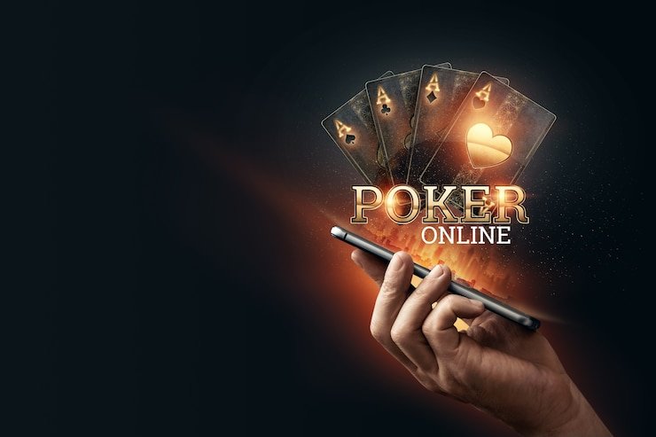 Speed Baccarat Game 
