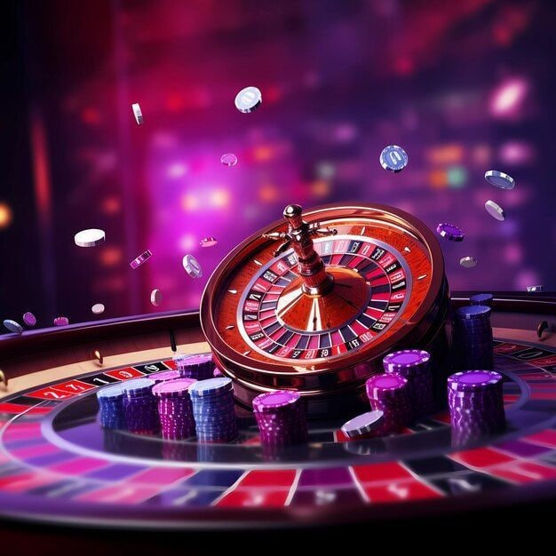 Mahjong Ways 2 game interface on okjkt download showing reel grid and win cascade