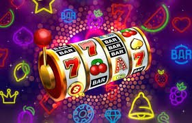 okjkt download Mahjong Ways 2 winning cluster animation and payout notification