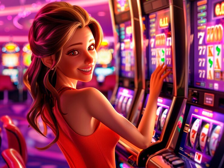 okjkt download Mahjong Ways 2 bet size selection and bankroll management interface